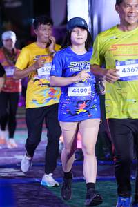 BIB: 345, 4367, 4499
                            <button type="button" onclick="openModal(26226685)" class="btn btn-primary btn-sm float-right btn-popup" data-toggle="modal" data-target=".modal-high-quality">
                        <i class="fas fa-shopping-cart"></i> Add to Cart
                    </button>
                                            <button type="button" onclick="isThisMe(26226685, true)" class="btn btn-success btn-sm float-right btn-popup btn-isme hidden" data-toggle="tooltip" data-placement="bottom" title="นี่คือรูปของคุณใช่ไหม คลิกที่นี่เพื่อเอาเข้าอัลบั้ม">
                        <i class="fas fa-plus"></i> Add to album
                    </button>
                    <button type="button" onclick="isThisMe(26226685, false)" class="btn btn-warning btn-sm float-right btn-popup btn-isnotme hidden">
                        <i class="fas fa-ban"></i> Remove from album
                    </button>